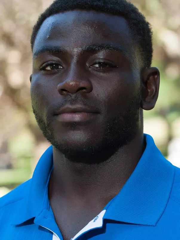 Tusaazemajja, Andrew