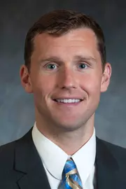 Kory Barnett