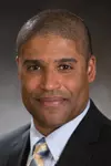 Duane Broussard headshot photo
