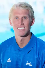Hartshorne_James_03.jpg