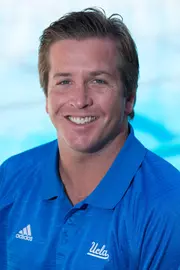 Scott Swanson