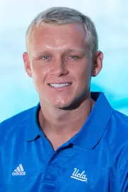 Fahlsing_Chris_02.jpg