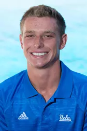 Reynolds_Paul_02.jpg
