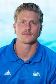Lenhart_Daniel_01.jpg