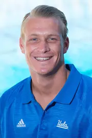 Culpan_David_01.jpg
