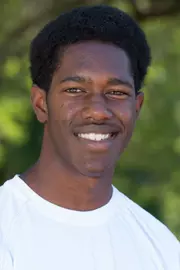 Wilson_Joshua_01.jpg