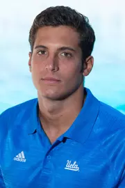 Mirarchi_Cristiano_02.jpg