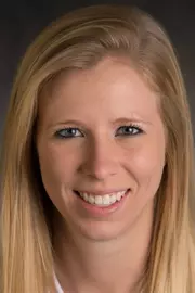 Tara Mueller
