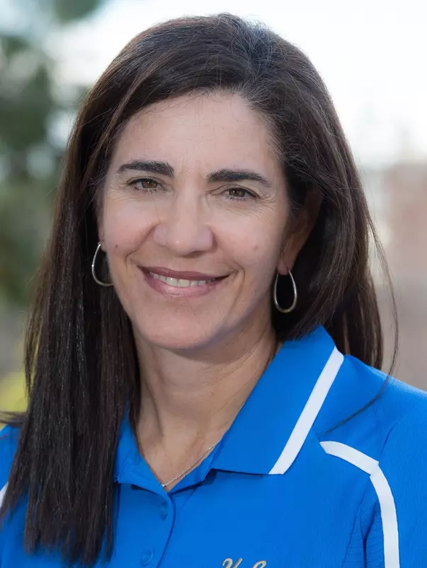 Stella Sampras Webster