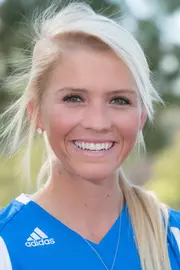 Kaitlin Ray