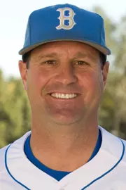 John Savage