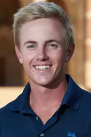 Jake Knapp