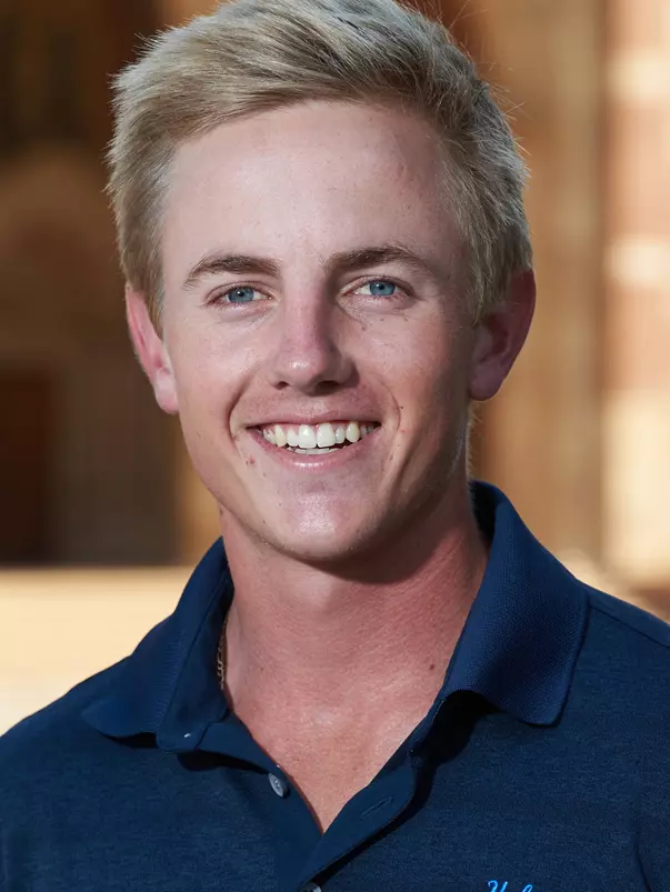 Jake Knapp