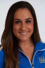 Jordyn Wieber
