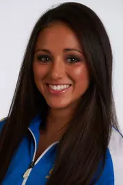 Angi Cipra