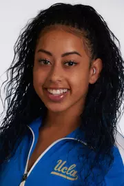 Sophina DeJesus