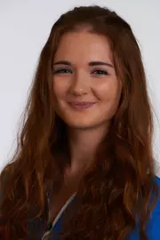 Jennifer Pinches