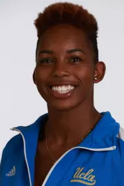 Sadiqua Bynum