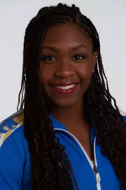 Hallie Mossett