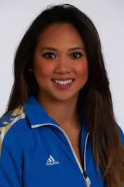 Peng-Peng Lee