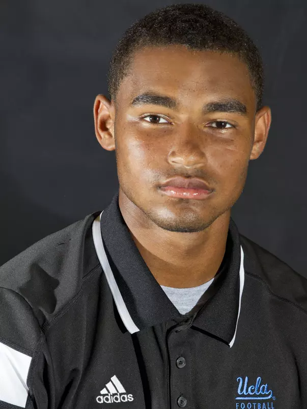 Jason Baker mug 2015