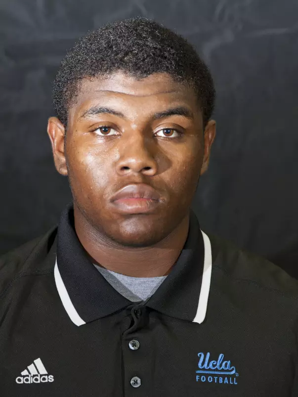 Zachary Byrge mug 2015