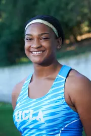 Wilson_Trinity_003.jpg