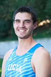 Crampton_Cody_03.jpg