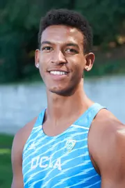 Bernard_Idrees_02.jpg