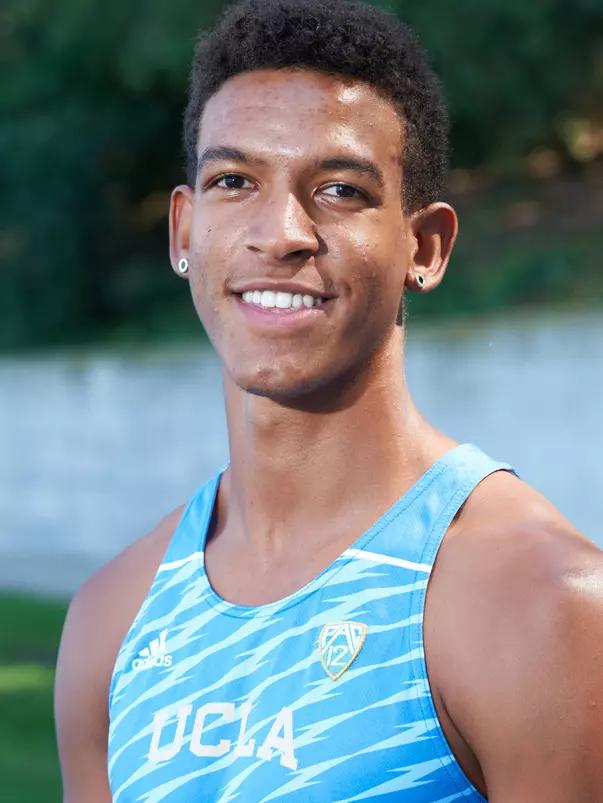 Bernard_Idrees_02.jpg