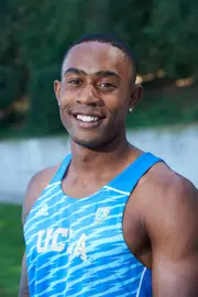 Robertson_Darnell_03.jpg