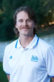 Forest Braden