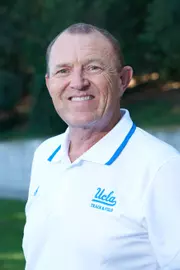 Mike Maynard
