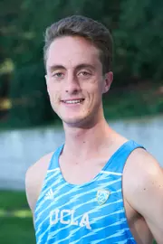 Smith_Cole_04.jpg