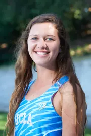 Cushing_Murray_Jessica_01.jpg