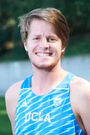 Edwards_Scott_01.jpg