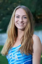 Seay_Sabrina_02.jpg