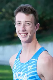 Davies_John_07.jpg
