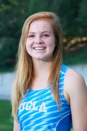 Fieberling_Emily_04.jpg