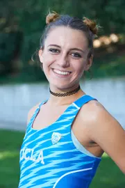Powers_Ashlee_01.jpg