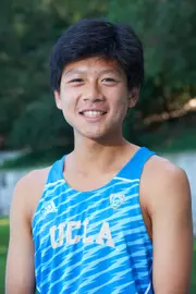 Ho_Richard_02.jpg