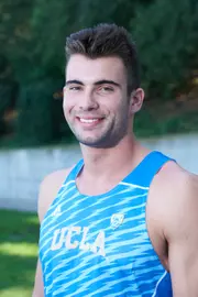 Bornstein_Zack_06.jpg