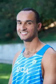 Brown_Tyler_05.jpg