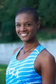 Austin-Reese_Kimani_06.jpg
