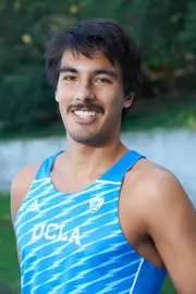 Diaz_Jonah_03.jpg