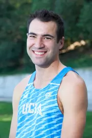 Davis_Sean_05.jpg