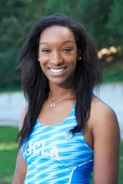 Rhines_Kelly_04.jpg