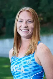 Scharmann_Emily_04.jpg