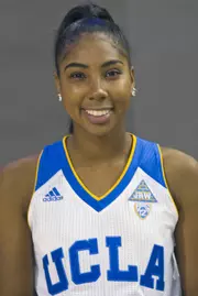 Kelli Hayes