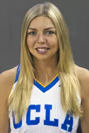 Paulina Hersler